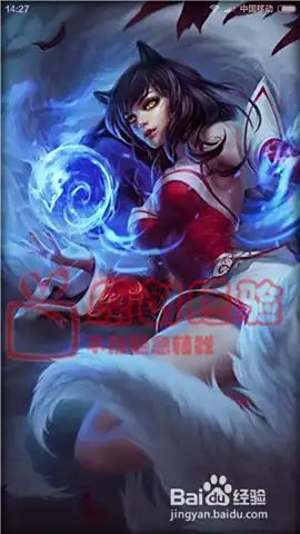 女生玩lol适合什么角色（含英雄打法攻略）