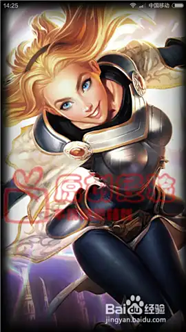 女生玩lol适合什么角色（含英雄打法攻略）