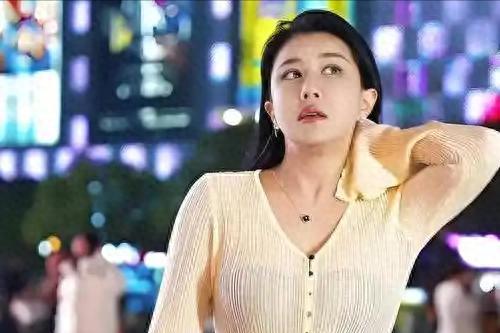 张暖雅全婐照片图bt_张暖雅 42岁 婚后生活_张暖雅 香港艳星 复出新闻