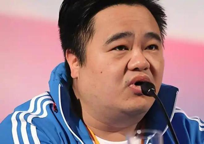 张暖雅 42岁 婚后生活_张暖雅全婐照片图bt_张暖雅 香港艳星 复出新闻