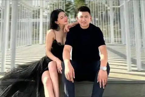 张暖雅 香港艳星 复出新闻_张暖雅全婐照片图bt_张暖雅 42岁 婚后生活