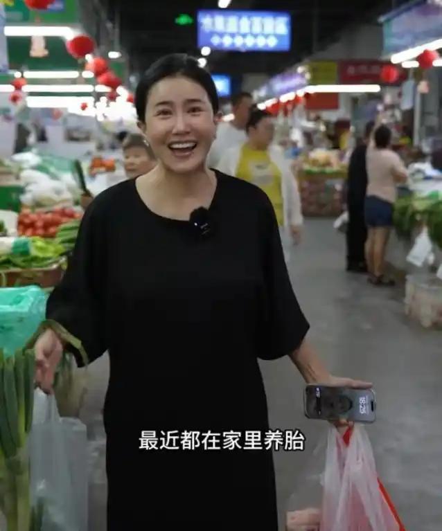 张暖雅全婐照片图bt_张暖雅 42岁 婚后生活_张暖雅 香港艳星 复出新闻