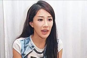 张暖雅全婐照片图bt_张暖雅 香港艳星 复出新闻_张暖雅 42岁 婚后生活