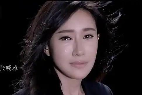 张暖雅 香港艳星 复出新闻_张暖雅全婐照片图bt_张暖雅 42岁 婚后生活
