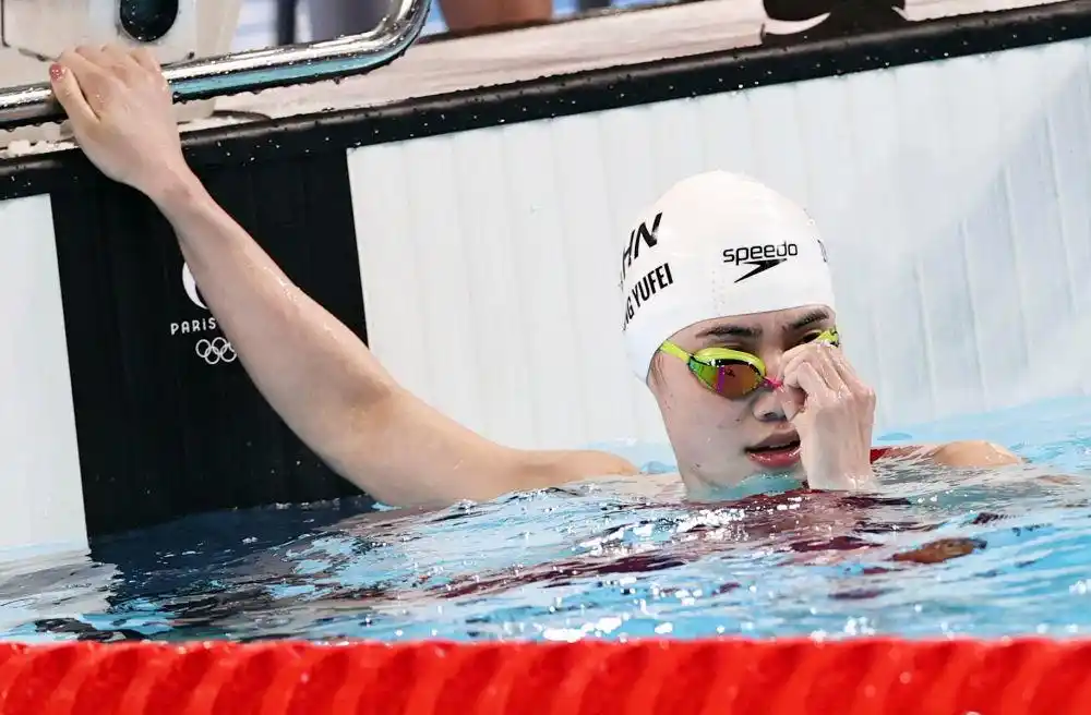 U23亚洲杯预选赛中国U22男足对阵北马里亚纳群岛队_u22国足10比0北马里亚纳群岛_U22国足技战术调整分析