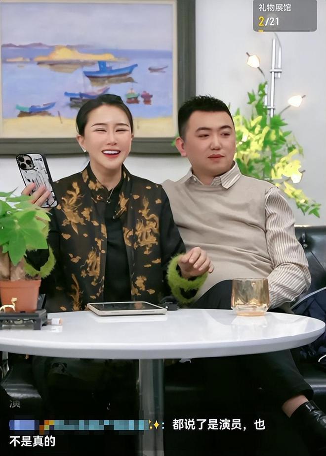 张暖雅从香港到山东的婚姻转变_张暖雅43岁怀孕生子农村生活_张暖雅全婐照片图bt