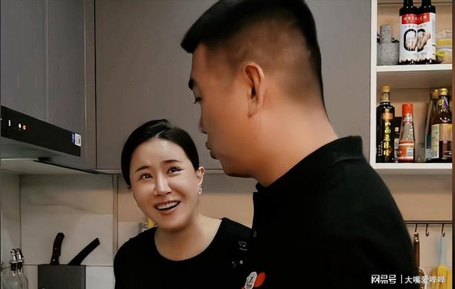 张暖雅全婐照片图bt_张暖雅 退役后回归农村生活_张暖雅 退出娱乐圈后的田园生活