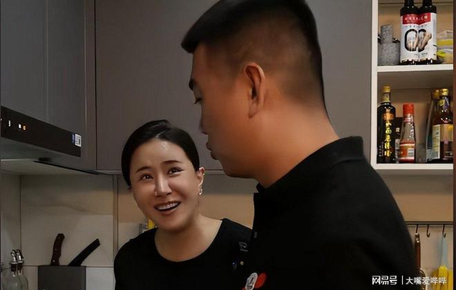 张暖雅 退役后回归农村生活_张暖雅全婐照片图bt_张暖雅 退出娱乐圈后的田园生活