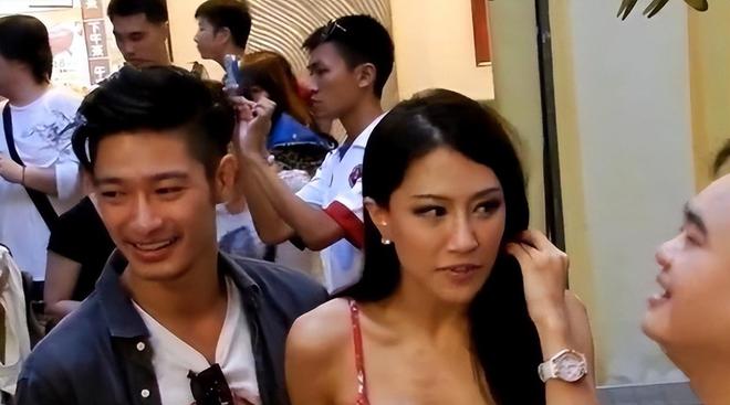 张暖雅全婐照片图bt_张暖雅嫁给农村男子_张暖雅离开娱乐圈选择农村生活