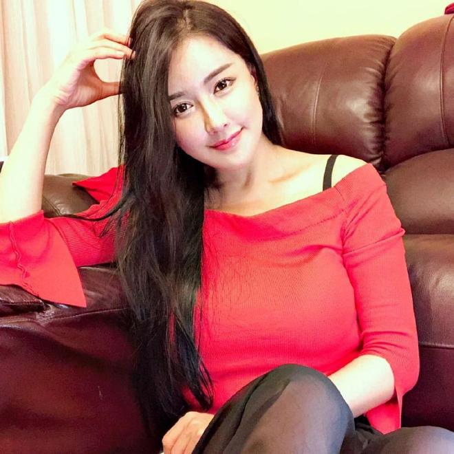 张暖雅离开娱乐圈选择农村生活_张暖雅嫁给农村男子_张暖雅全婐照片图bt