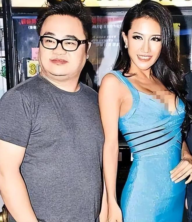 张暖雅离开娱乐圈选择农村生活_张暖雅嫁给农村男子_张暖雅全婐照片图bt