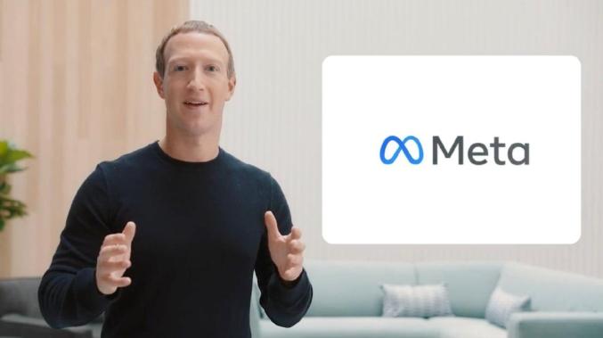 扎克伯格起诉facebook_扎克伯格创业故事_Facebook发展历程