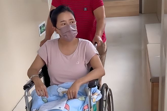 香港明星低调生活_港星张暖雅农村婚姻_张暖雅全婐照片图bt