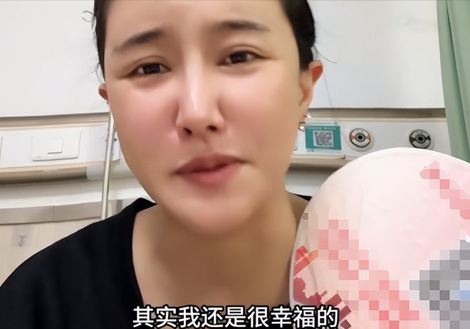 香港明星低调生活_港星张暖雅农村婚姻_张暖雅全婐照片图bt