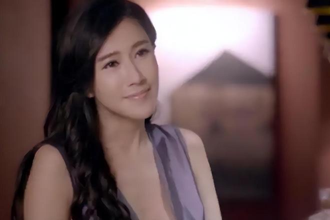 张暖雅全婐照片图bt_港星张暖雅农村婚姻_香港明星低调生活