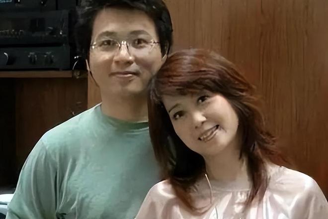 港星张暖雅农村婚姻_张暖雅全婐照片图bt_香港明星低调生活