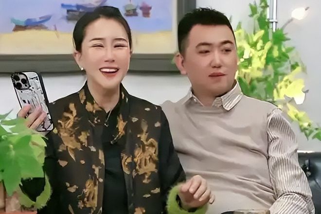 香港明星低调生活_港星张暖雅农村婚姻_张暖雅全婐照片图bt