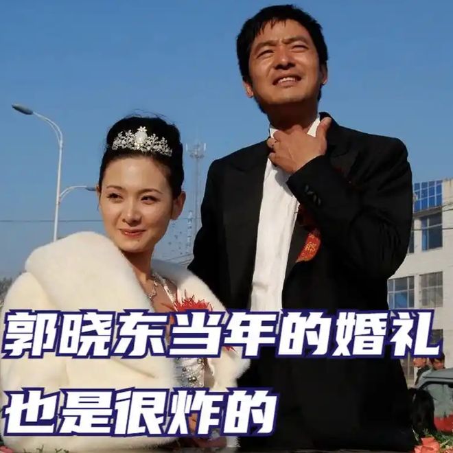 张暖雅全婐照片图bt_港星张暖雅农村婚姻_香港明星低调生活