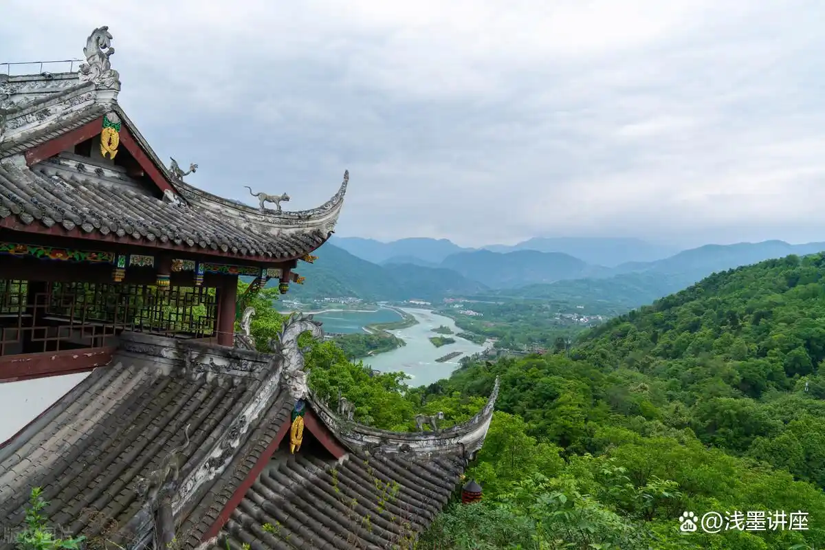 享受孤独沉淀自我的能力_大器晚成三大特点_大器晚成人士越挫越勇的特质