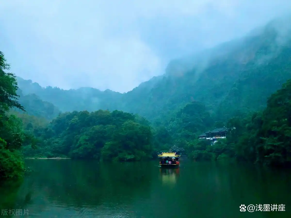 大器晚成三大特点_享受孤独沉淀自我的能力_大器晚成人士越挫越勇的特质
