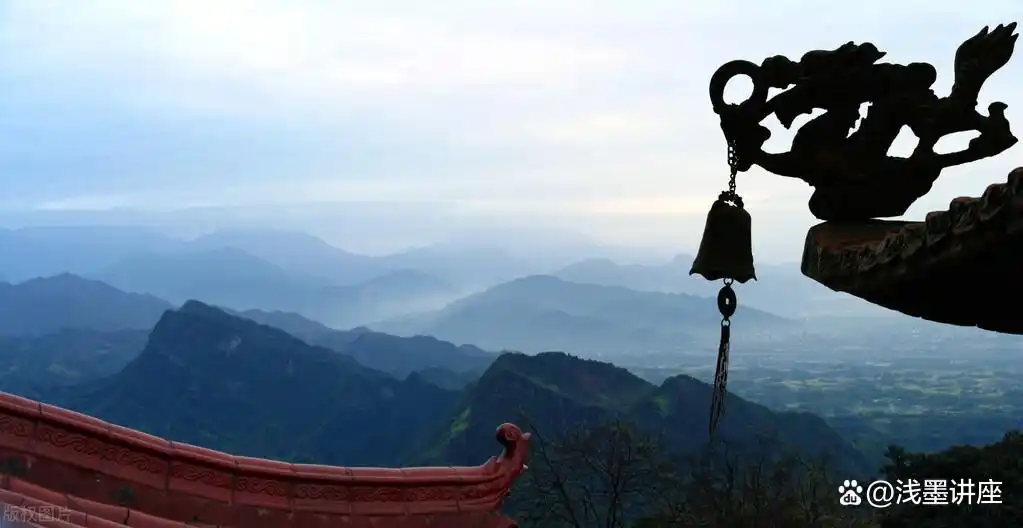 享受孤独沉淀自我的能力_大器晚成人士越挫越勇的特质_大器晚成三大特点