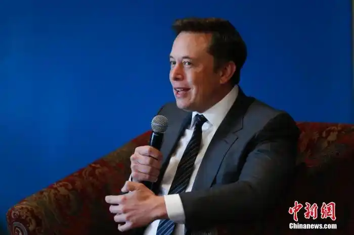 东部战区回应美加军舰过航台湾海峡_东部战区回应加澳军舰过航台湾海峡_美军一架战机坠毁两名飞行员确认死亡
