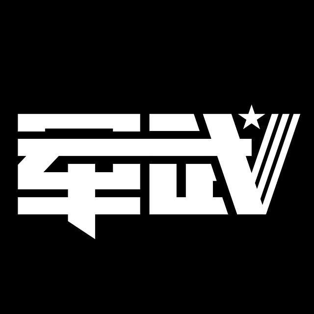 国产反隐身雷达有多牛？为人民火箭军撑起保护伞，让F22无处遁形