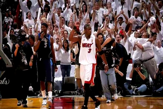 韦德FMVP争议_NBA历史FMVP排名_nba06