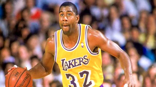 NBA历史FMVP排名_nba06_韦德FMVP争议