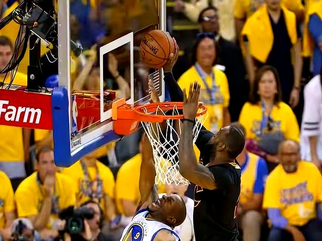 韦德FMVP争议_nba06_NBA历史FMVP排名