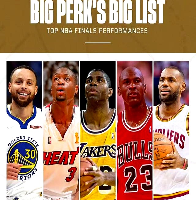 NBA历史FMVP排名_nba06_韦德FMVP争议