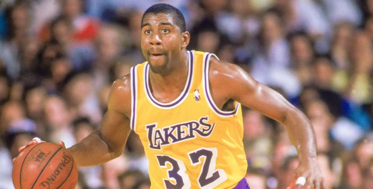 杜兰特所有总冠军含金量一样争议_NBA总决赛MVP历史排名_nba06