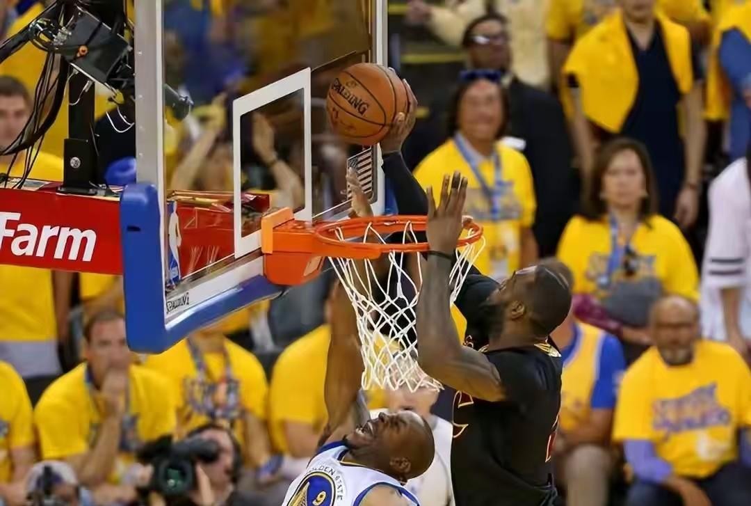 NBA总决赛MVP历史排名_nba06_杜兰特所有总冠军含金量一样争议