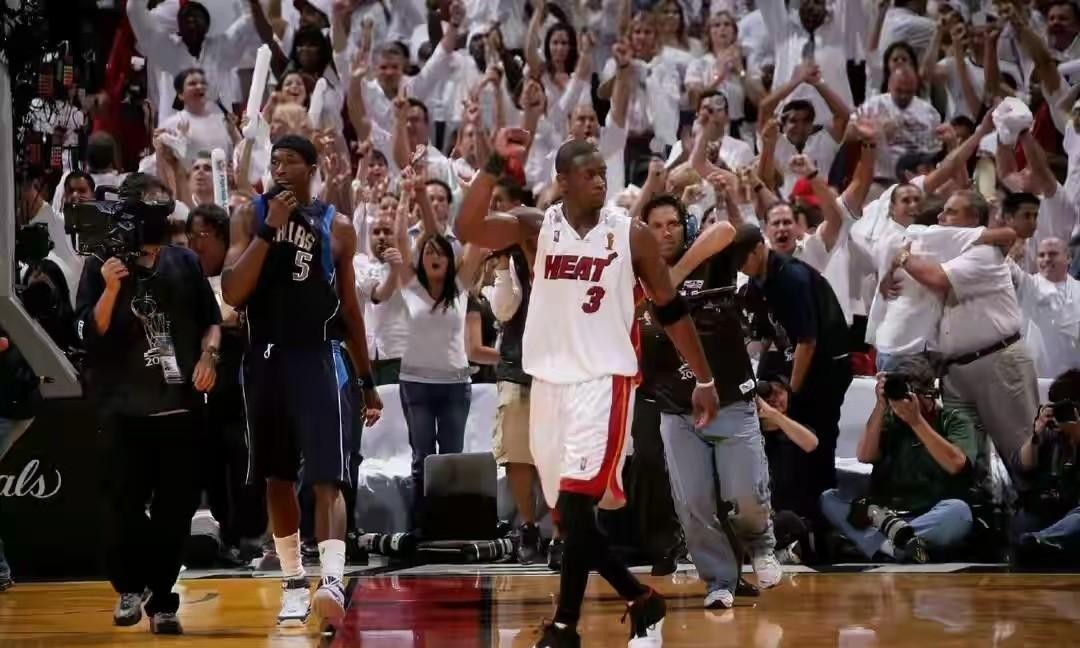 NBA总决赛MVP历史排名_杜兰特所有总冠军含金量一样争议_nba06
