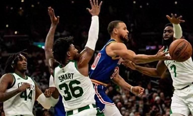 nba06_NBA总决赛MVP历史排名_杜兰特所有总冠军含金量一样争议