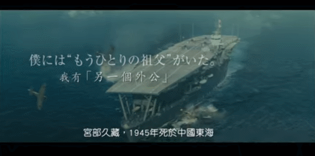 美国向日本投核弹_日本不认罪原因分析_广岛原子弹爆炸74周年