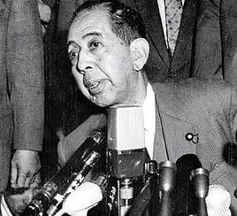日本不认罪原因分析_美国向日本投核弹_广岛原子弹爆炸74周年