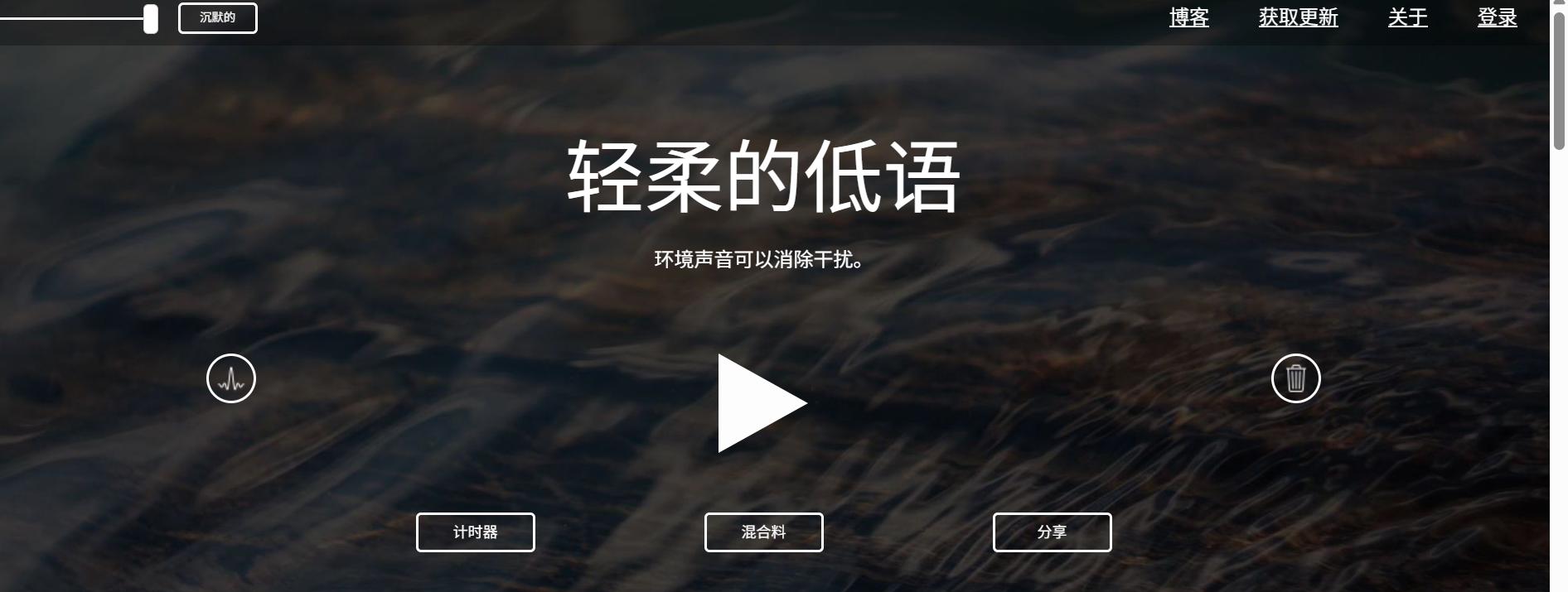全球十大奇葩有趣网站_求一个国外a网站_无用网站集推荐