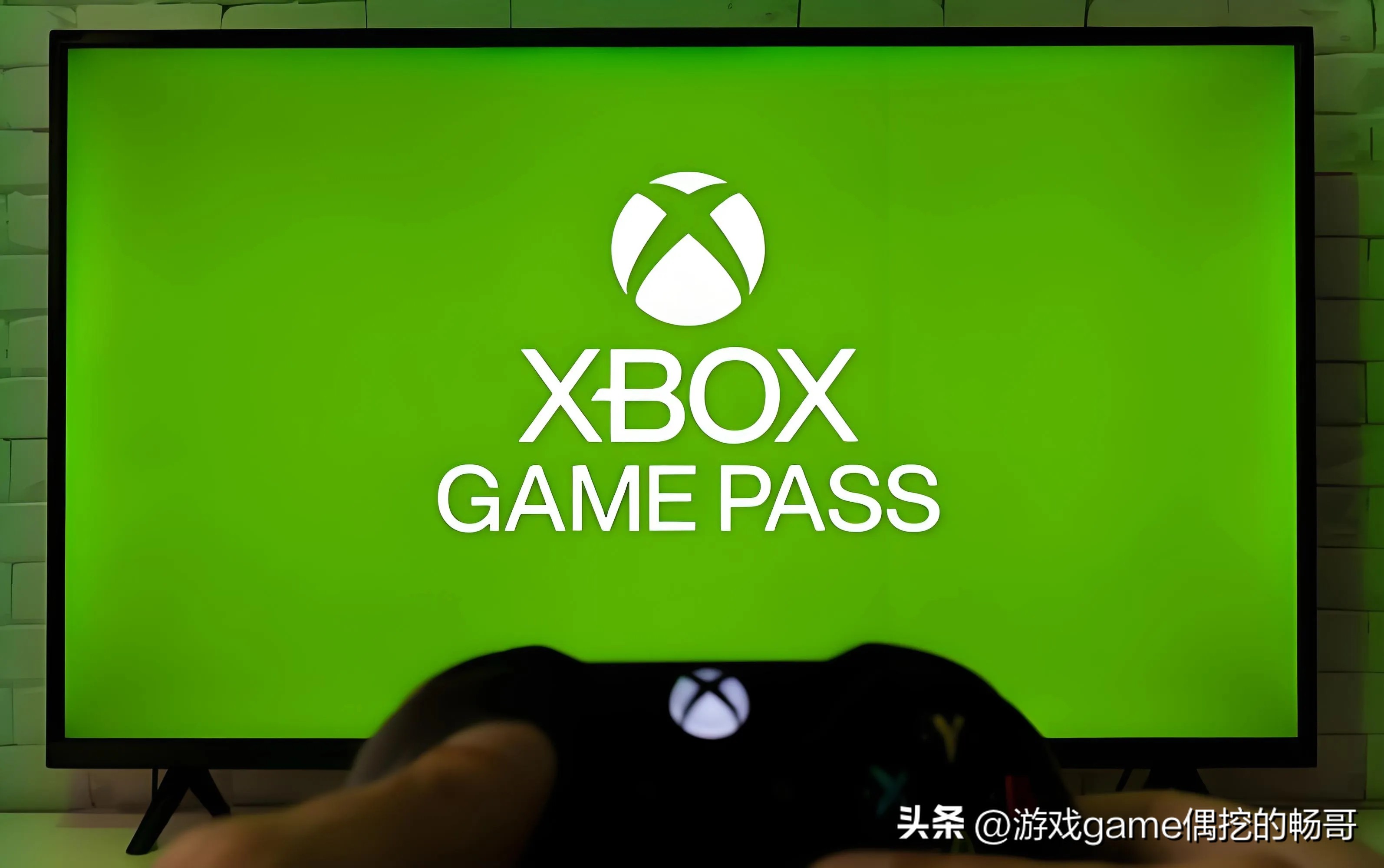 智能手机游戏设备_平板电脑游戏设备_怎么用智能电视玩游戏