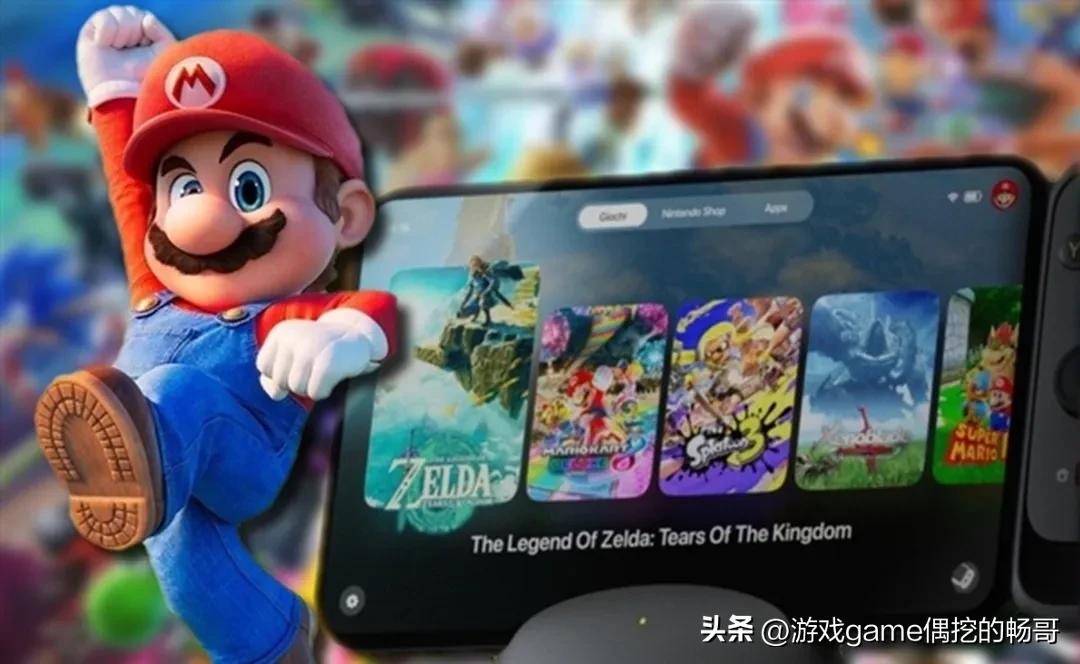智能手机游戏设备_平板电脑游戏设备_怎么用智能电视玩游戏