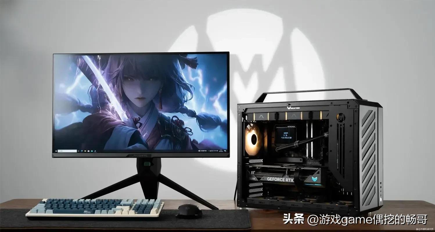 怎么用智能电视玩游戏_平板电脑游戏设备_智能手机游戏设备