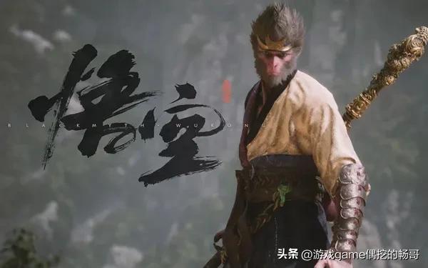 怎么用智能电视玩游戏_平板电脑游戏设备_智能手机游戏设备