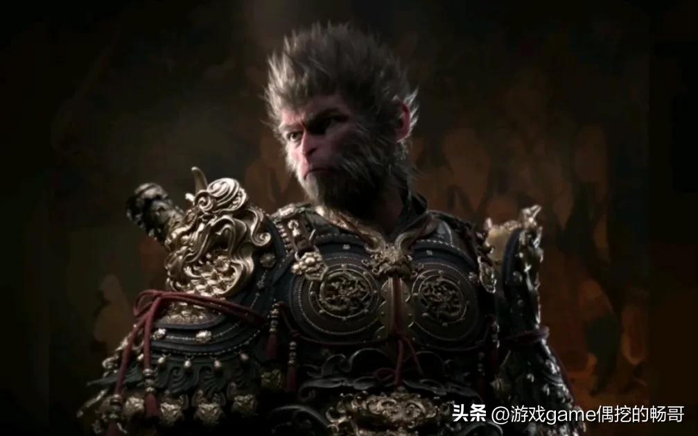 平板电脑游戏设备_智能手机游戏设备_怎么用智能电视玩游戏