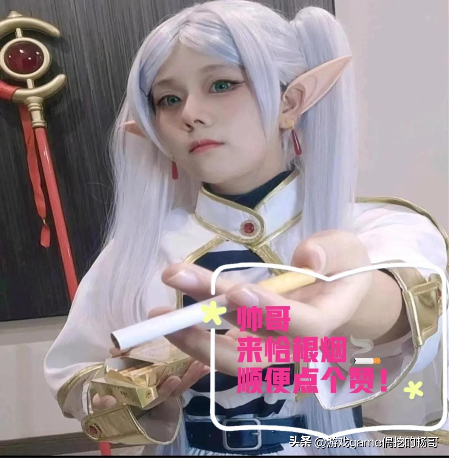 智能手机游戏设备_怎么用智能电视玩游戏_平板电脑游戏设备