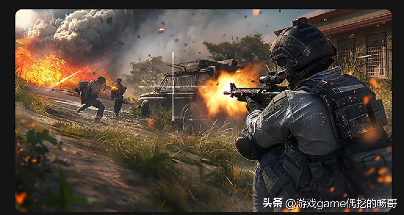怎么用智能电视玩游戏_平板电脑游戏设备_智能手机游戏设备