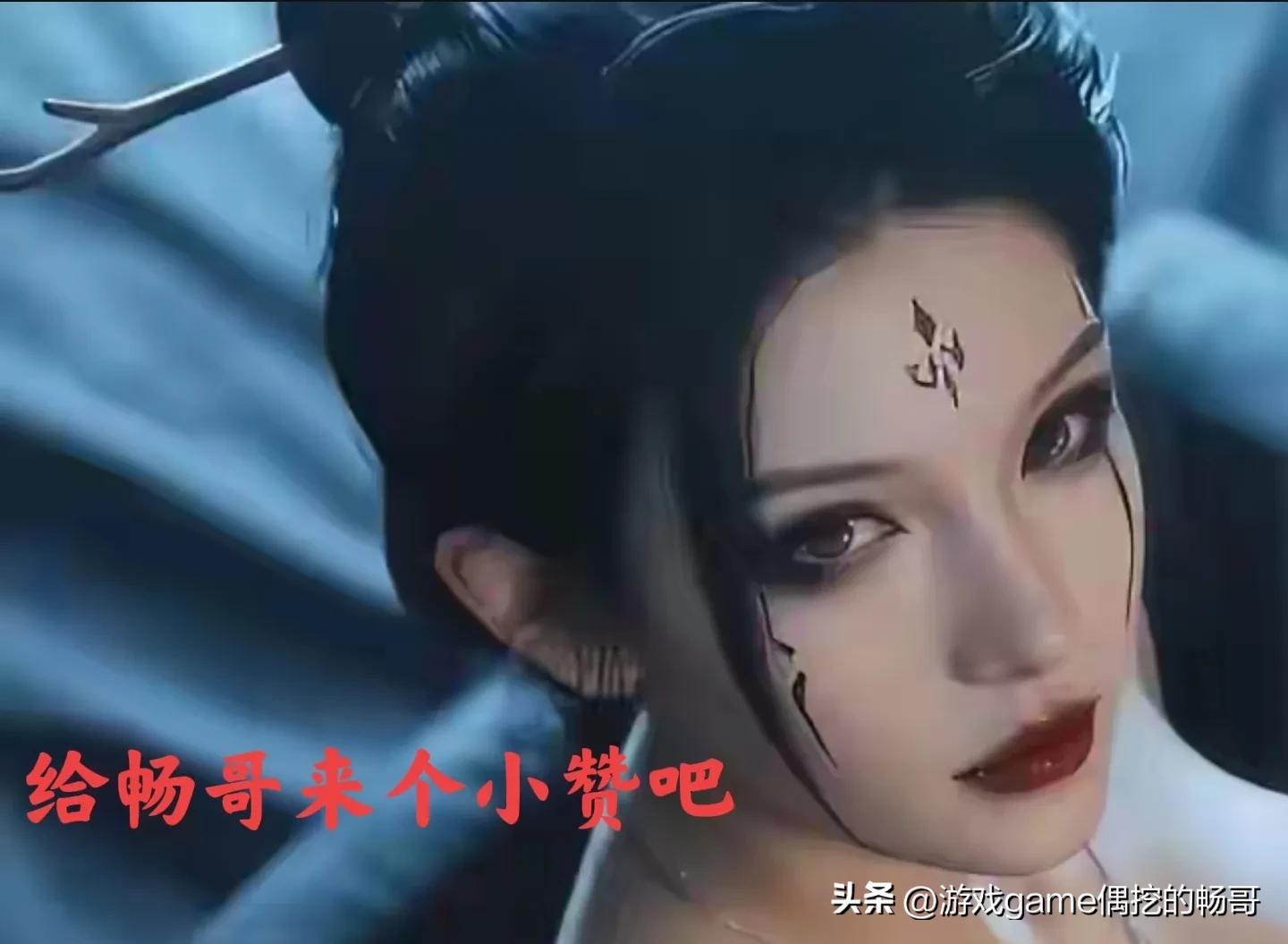 智能手机游戏设备_平板电脑游戏设备_怎么用智能电视玩游戏