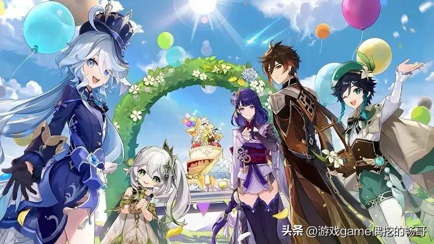 平板电脑游戏设备_怎么用智能电视玩游戏_智能手机游戏设备