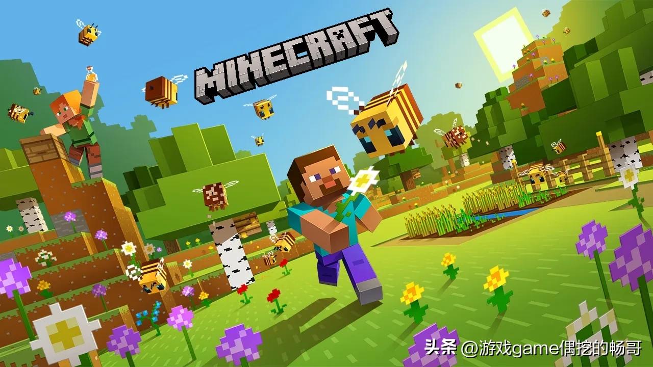 怎么用智能电视玩游戏_平板电脑游戏设备_智能手机游戏设备