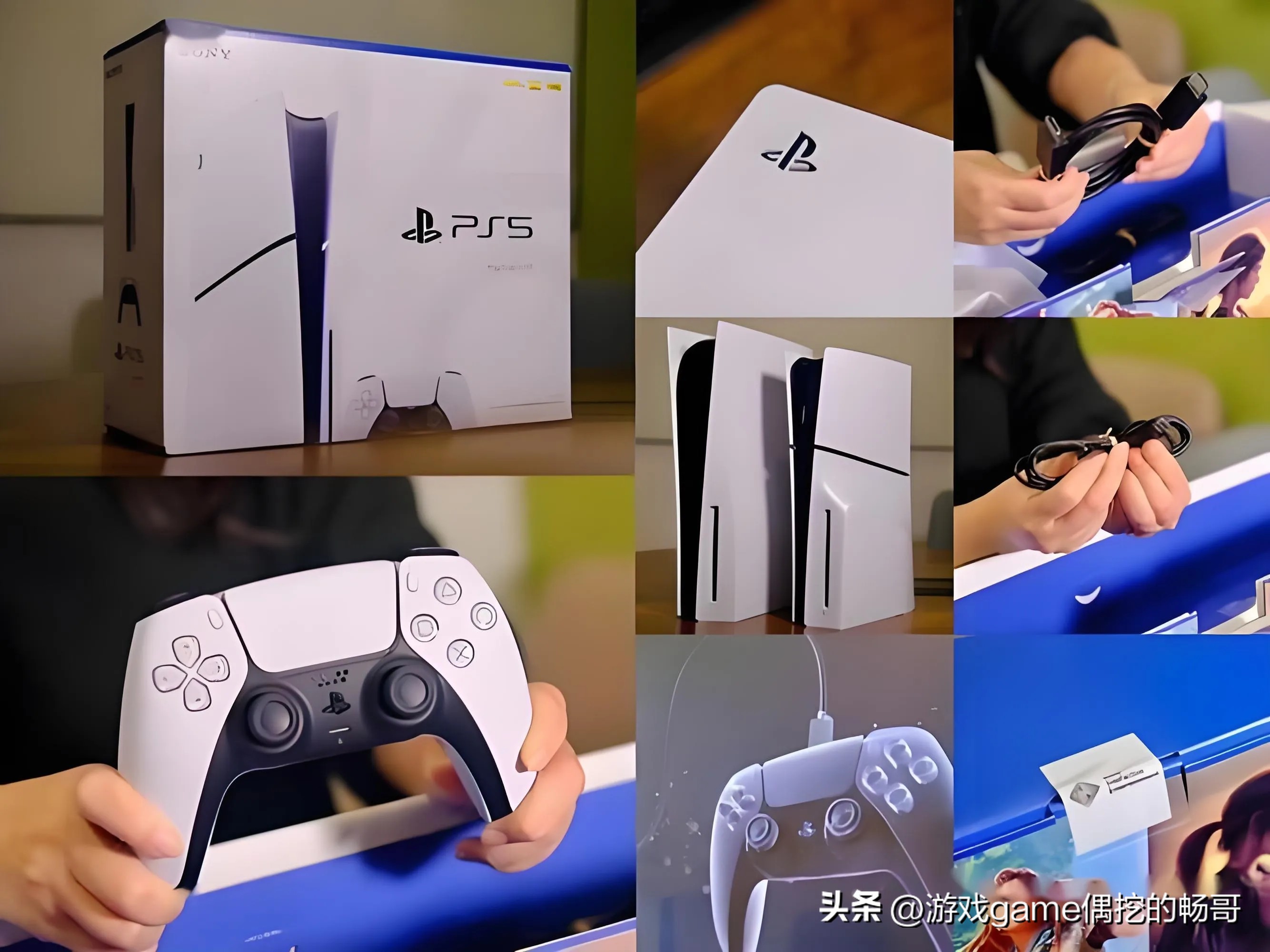 平板电脑游戏设备_怎么用智能电视玩游戏_智能手机游戏设备