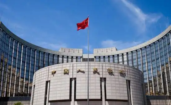 近期黄金价格走势_mobius_亿万富翁投资者Mark Mobius对黄金的看法
